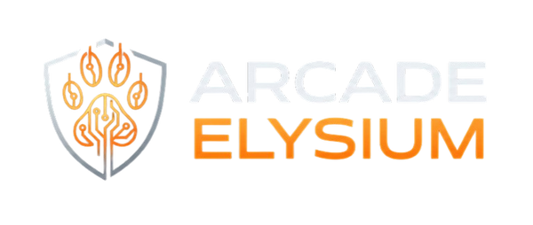 Elysium Arcade